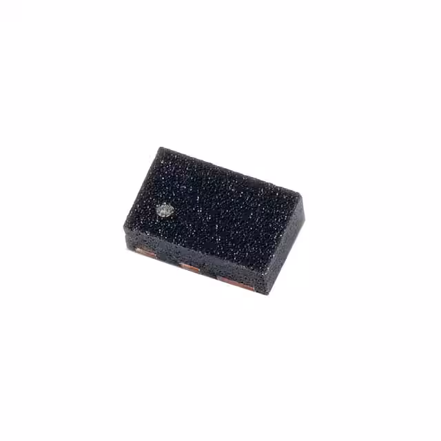 AQ3400-02UTG Littelfuse Inc. TVS - Dioden